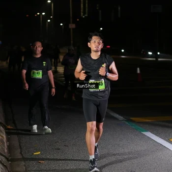 Runner Photo 5650977