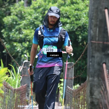 Runner Photo 5650981