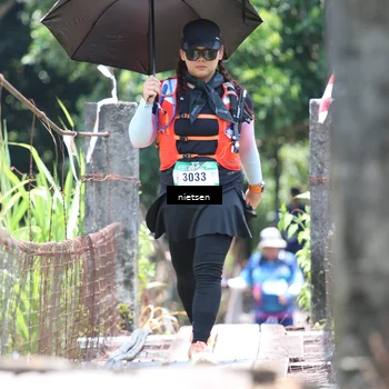 Runner Photo 5650985