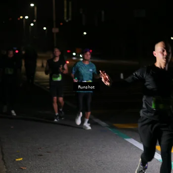 Runner Photo 5650992