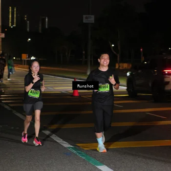 Runner Photo 5650996