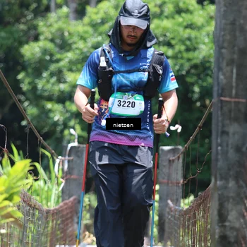 Runner Photo 5650997