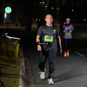 Runner Photo 5651014