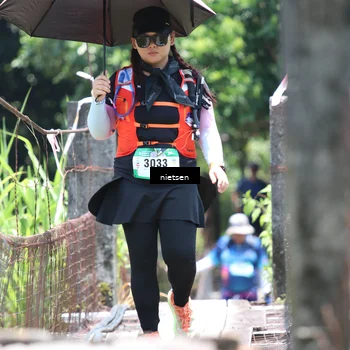 Runner Photo 5651017