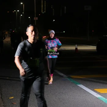 Runner Photo 5651018
