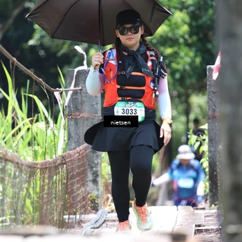 Runner Photo 5651019