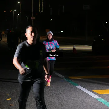 Runner Photo 5651023