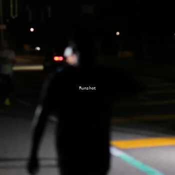 Runner Photo 5651025