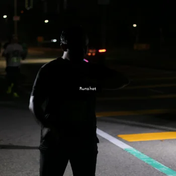 Runner Photo 5651028