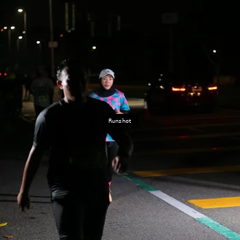 Runner Photo 5651029