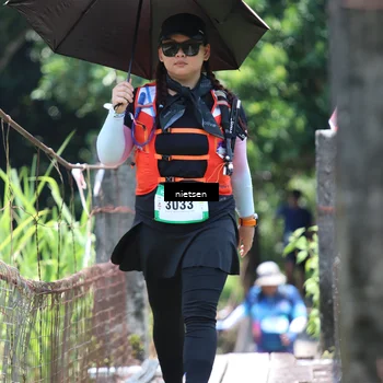 Runner Photo 5651032
