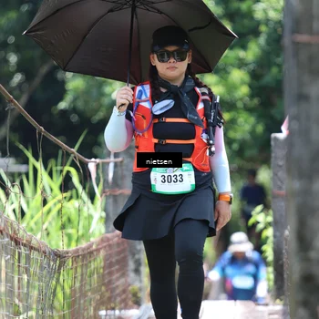 Runner Photo 5651033