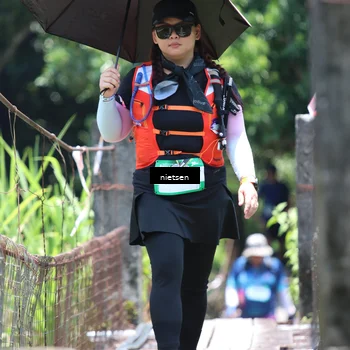 Runner Photo 5651034