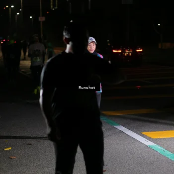 Runner Photo 5651035