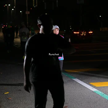 Runner Photo 5651036