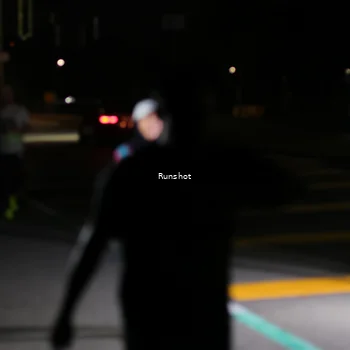 Runner Photo 5651042