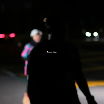 Runner Photo 5651043