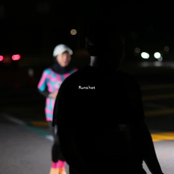 Runner Photo 5651044