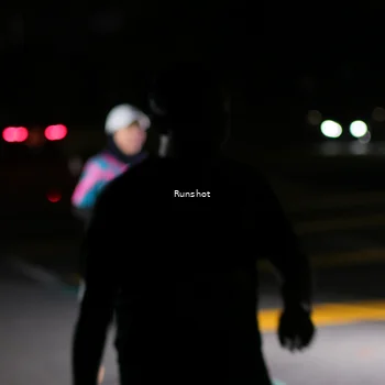 Runner Photo 5651045