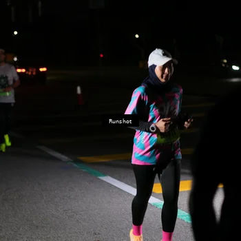 Runner Photo 5651046