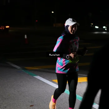 Runner Photo 5651047