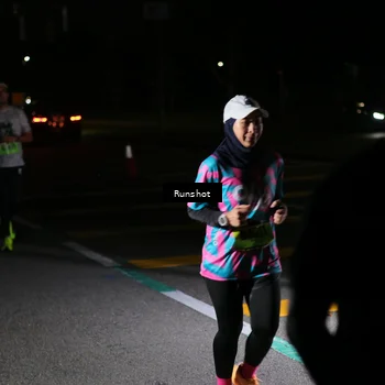 Runner Photo 5651048
