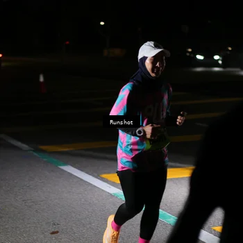 Runner Photo 5651050
