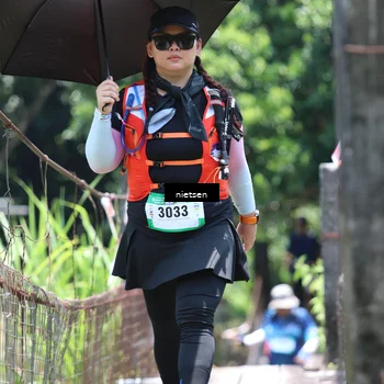 Runner Photo 5651054