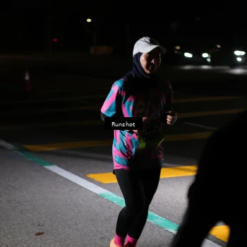 Runner Photo 5651055