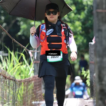 Runner Photo 5651056