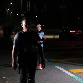 Runner Photo 5651057