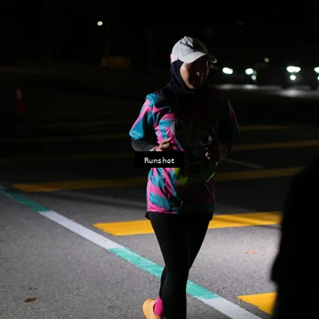 Runner Photo 5651059
