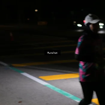 Runner Photo 5651060