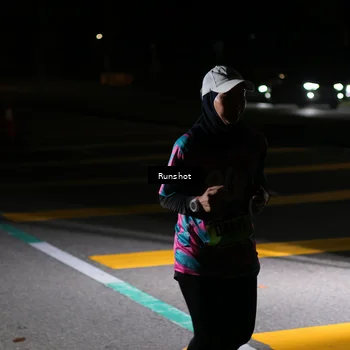 Runner Photo 5651061