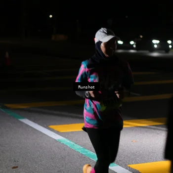 Runner Photo 5651062