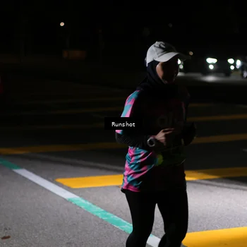 Runner Photo 5651064