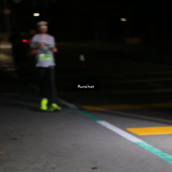 Runner Photo 5651065