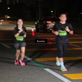 Runner Photo 5651066