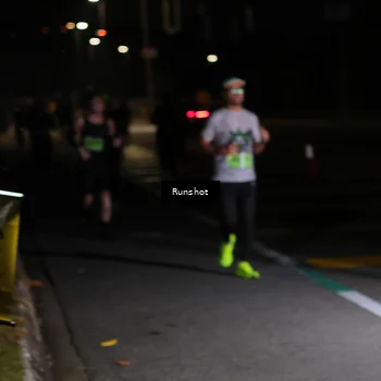Runner Photo 5651071