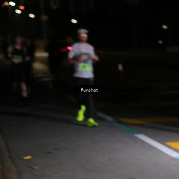 Runner Photo 5651074