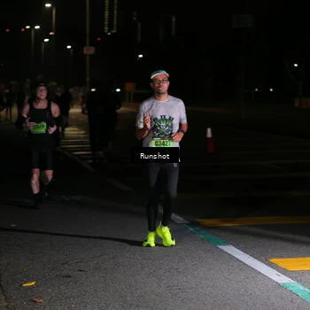 Runner Photo 5651076