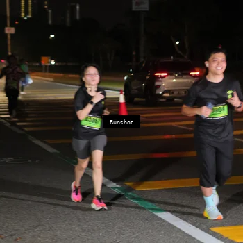 Runner Photo 5651080