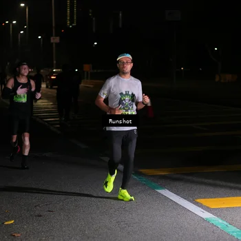 Runner Photo 5651081