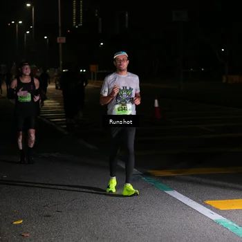 Runner Photo 5651083