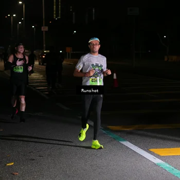 Runner Photo 5651084