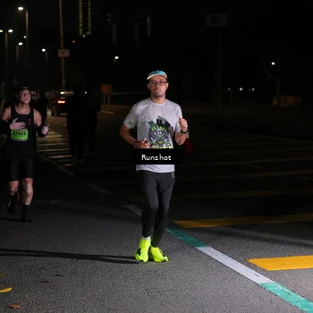 Runner Photo 5651085
