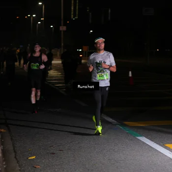 Runner Photo 5651086