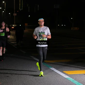 Runner Photo 5651089