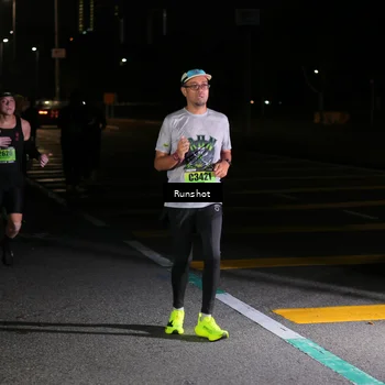 Runner Photo 5651092