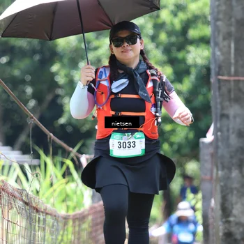 Runner Photo 5651095